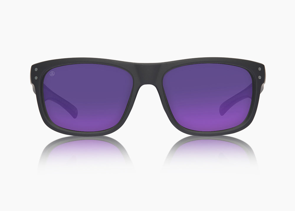 Noord Polarized Sunglasses