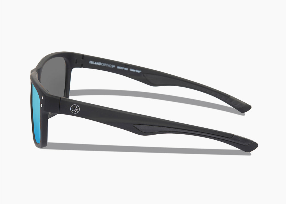 Noord Polarized Sunglasses
