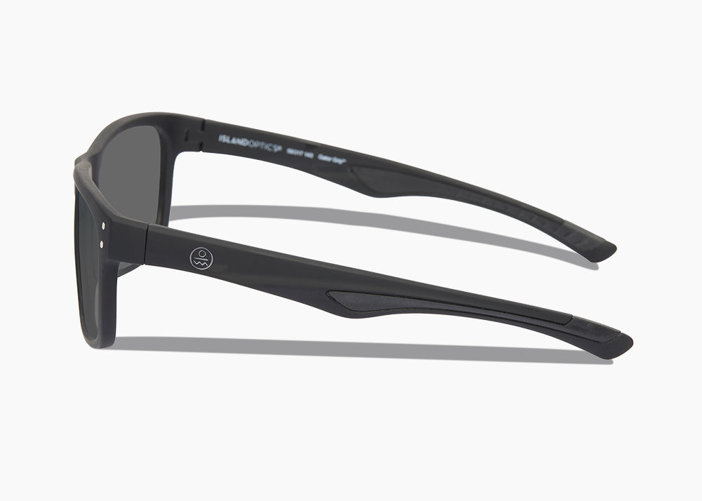 Noord Polarized Sunglasses