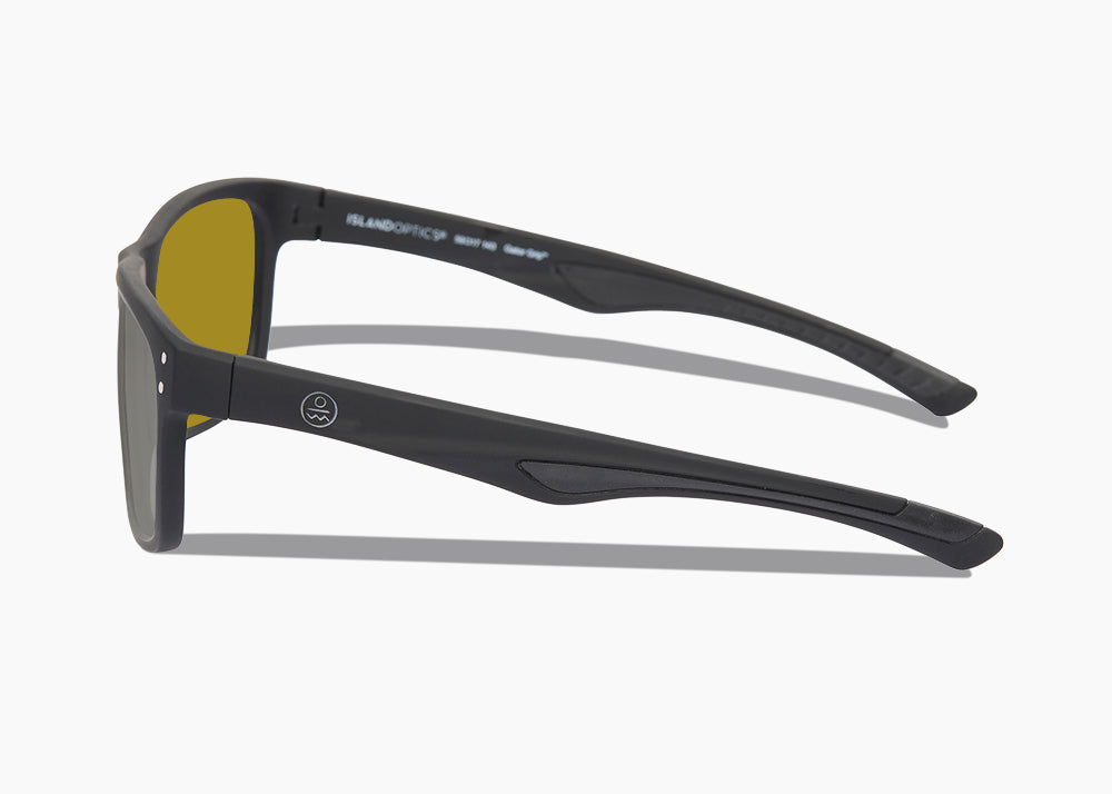 Noord Polarized Sunglasses
