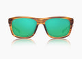 Noord Polarized Sunglasses