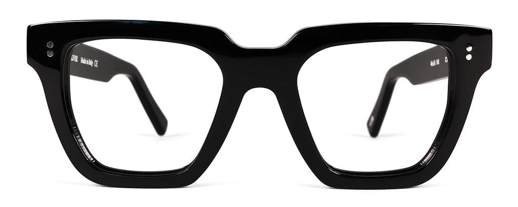 Oliver Reading Glasses | Benny's Eyewear