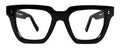 Oliver Reading Glasses | Benny's Eyewear