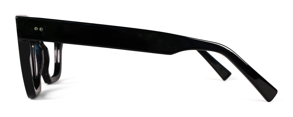 Oliver Reading Glasses | Benny's Eyewear