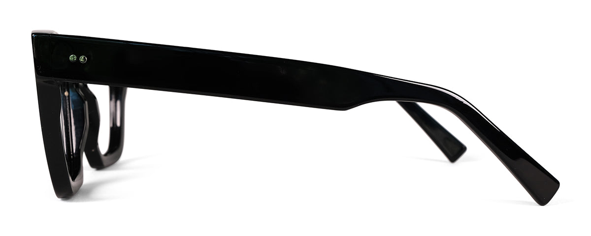 Oliver Reading Glasses | Benny's Eyewear
