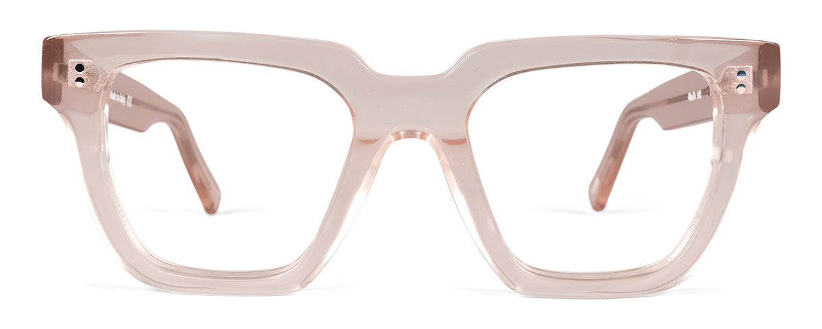 Oliver Reading Glasses | Benny's Eyewear
