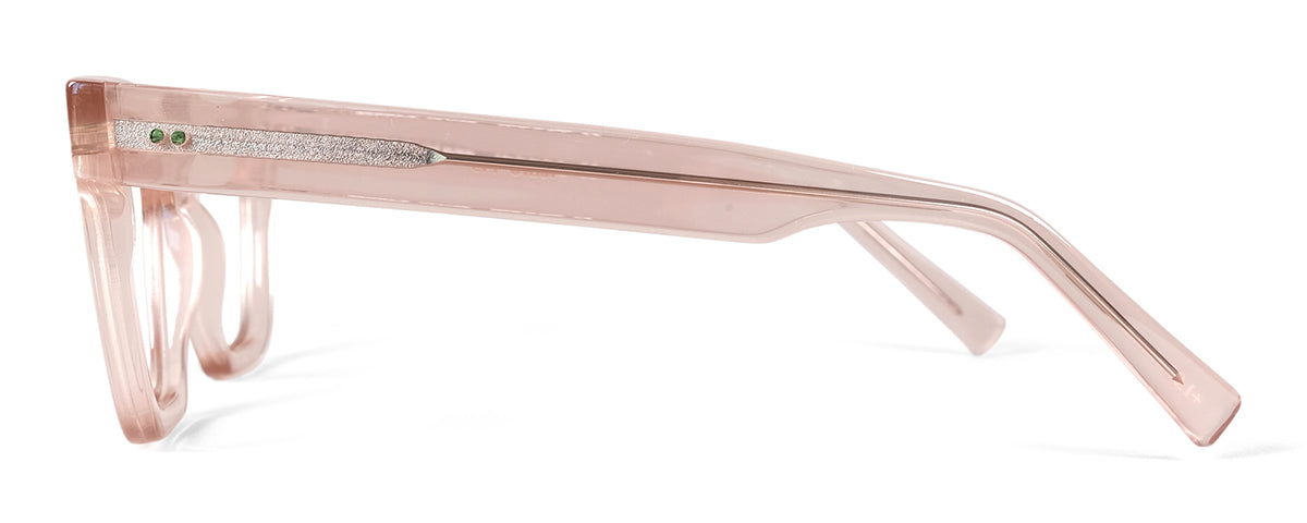 Oliver Reading Glasses | Benny's Eyewear