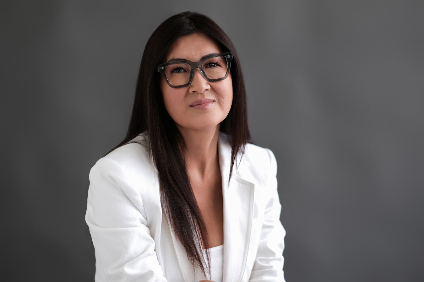 Oliver Reading Glasses | Benny's Eyewear