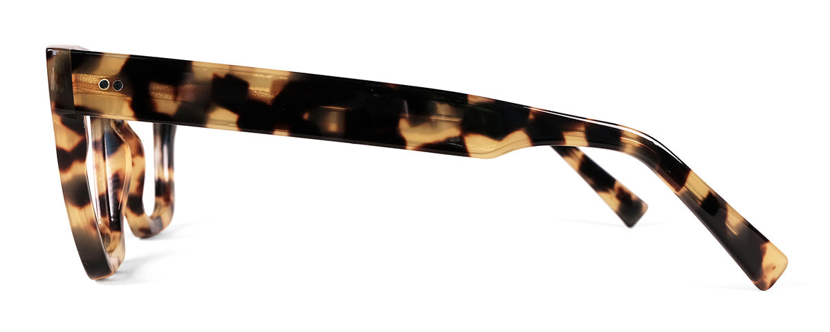 Oliver Reading Glasses | Benny's Eyewear