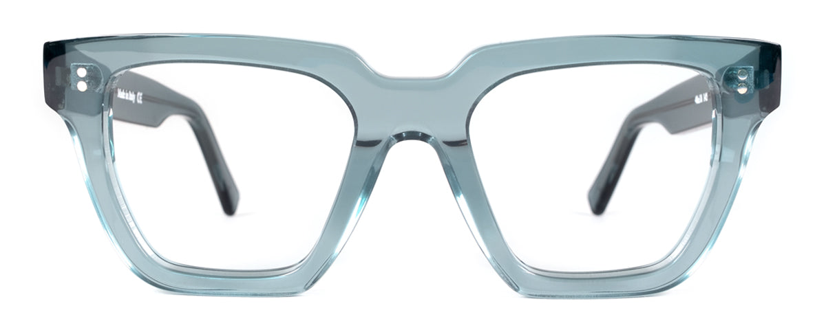 Oliver Reading Glasses | Benny's Eyewear