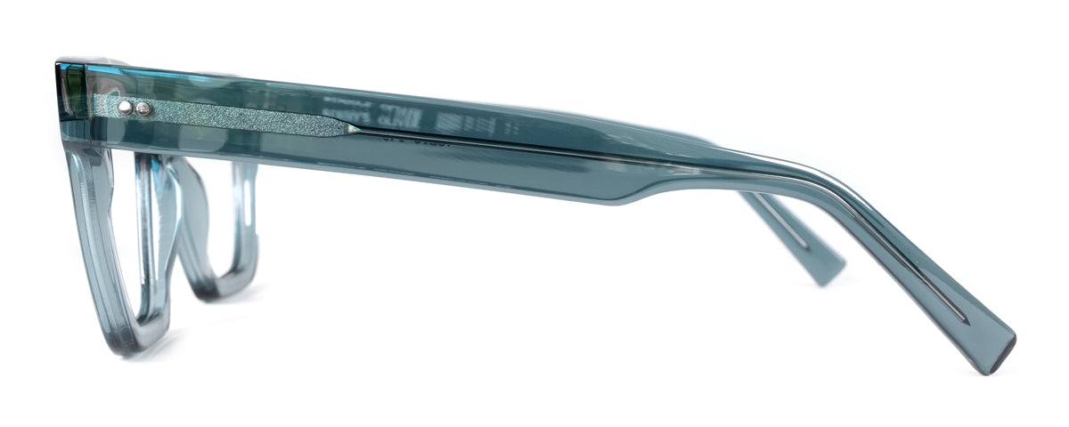 Oliver Reading Glasses | Benny's Eyewear