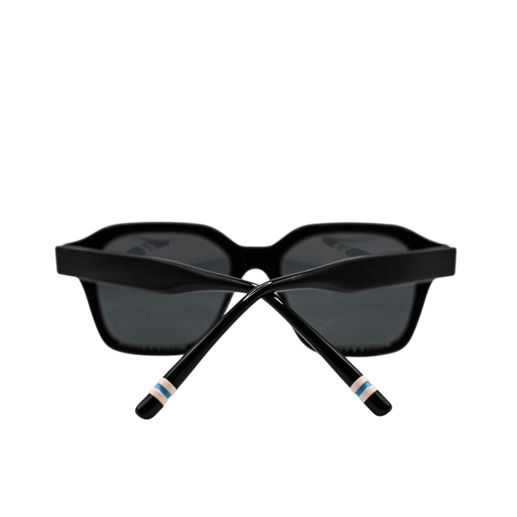 Madison Polarized Sunglasses | Out East Eyewear
