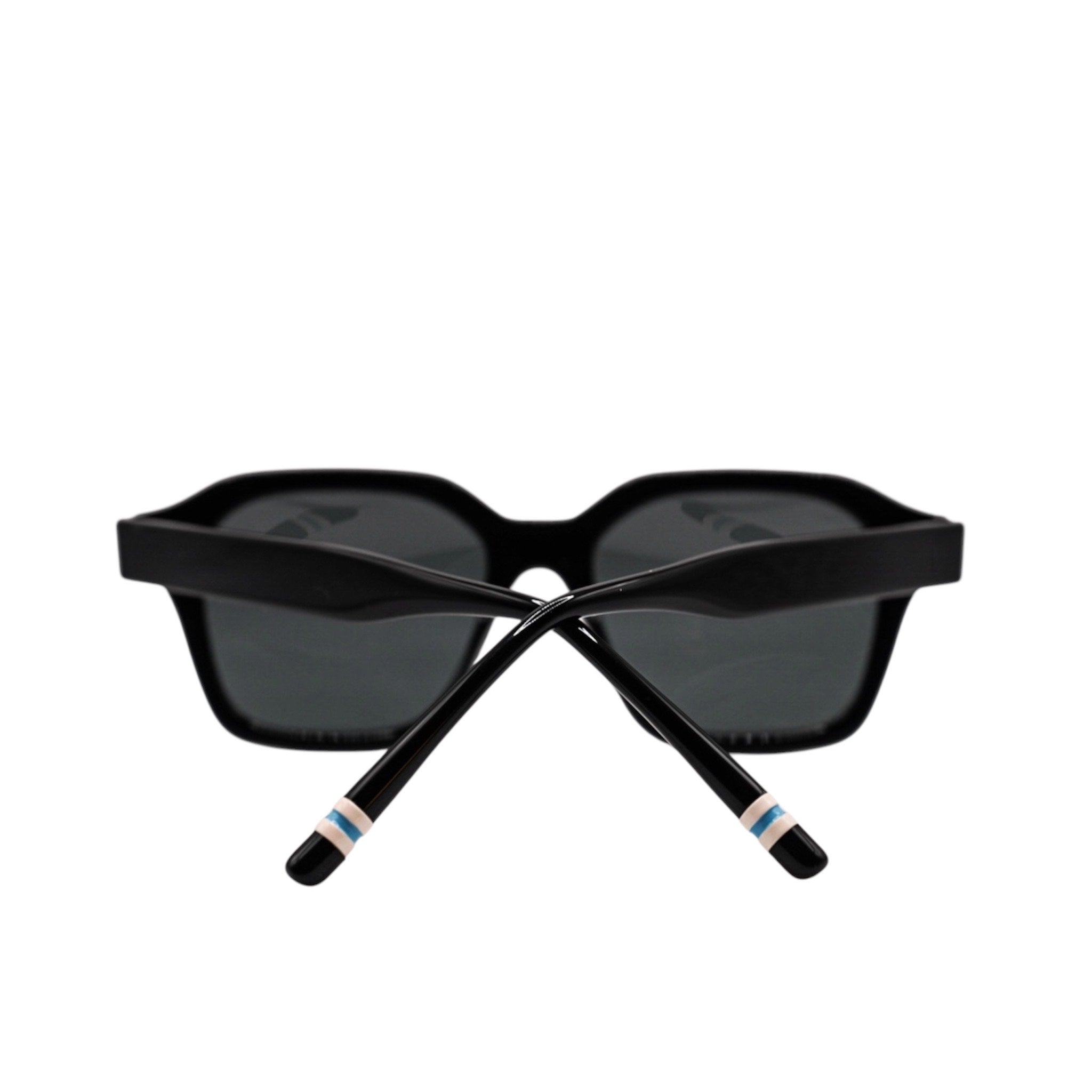 Madison Polarized Sunglasses | Out East Eyewear