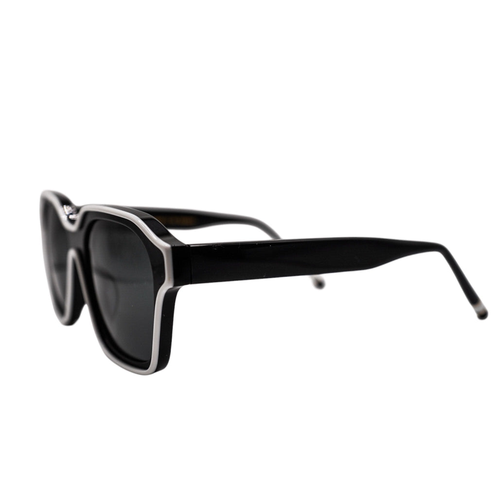 Madison Polarized Sunglasses | Out East Eyewear