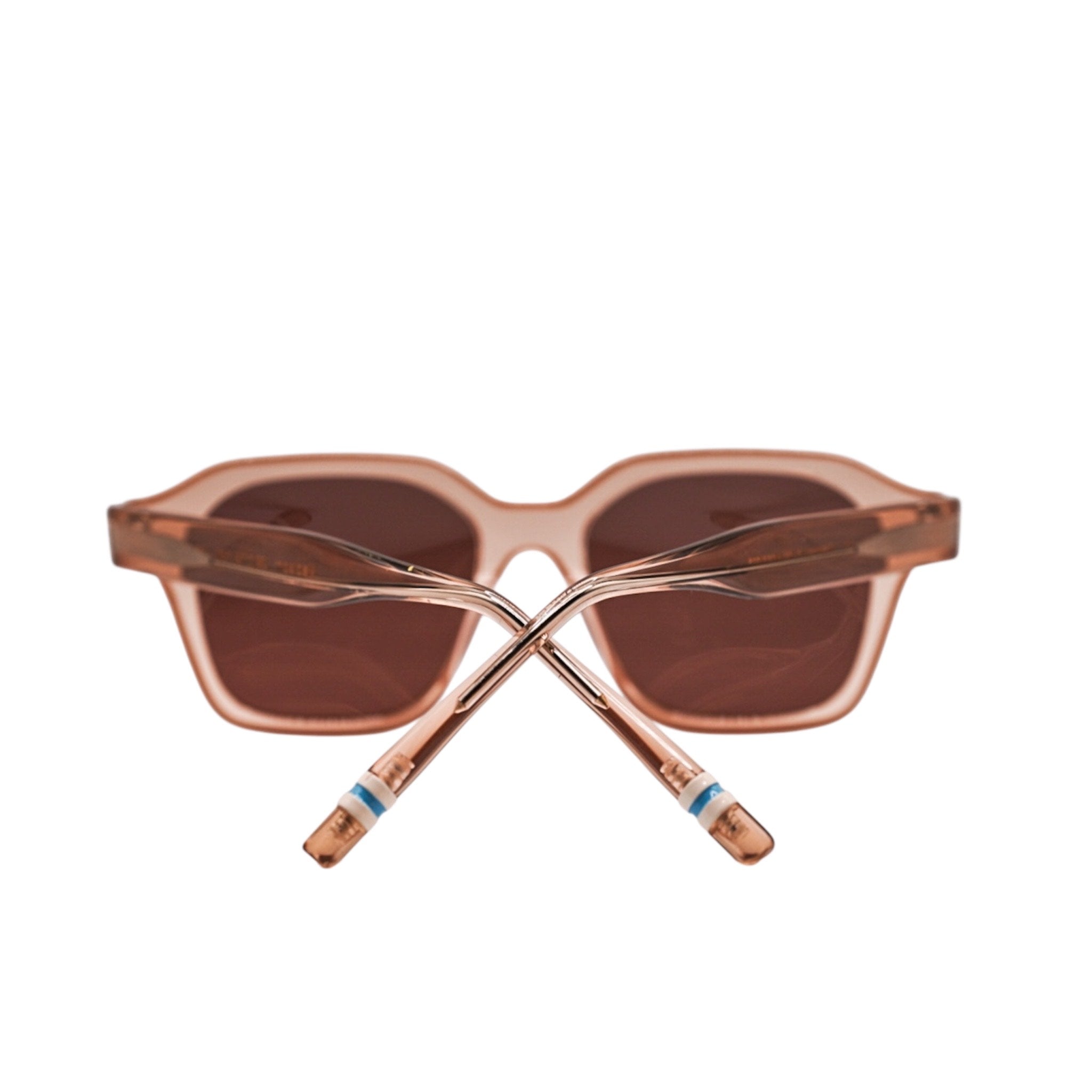Madison Polarized Sunglasses | Out East Eyewear