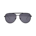 Garrick Polarized Aviator Sunglasses | Out East Eyewear