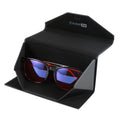 Wayfarer Blue Light Blocking Glasses