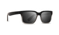 Epoch Eyewear Romeo Pirin Polarized Sunglasses – Hydrophobic Water-Repellent Lenses