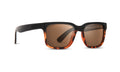 Epoch Eyewear Romeo Uinta Polarized Sunglasses – Hydrophobic Water-Repellent Lenses