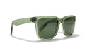 Epoch Eyewear Romeo Laramie Polarized Sunglasses – Hydrophobic Water-Repellent Lenses