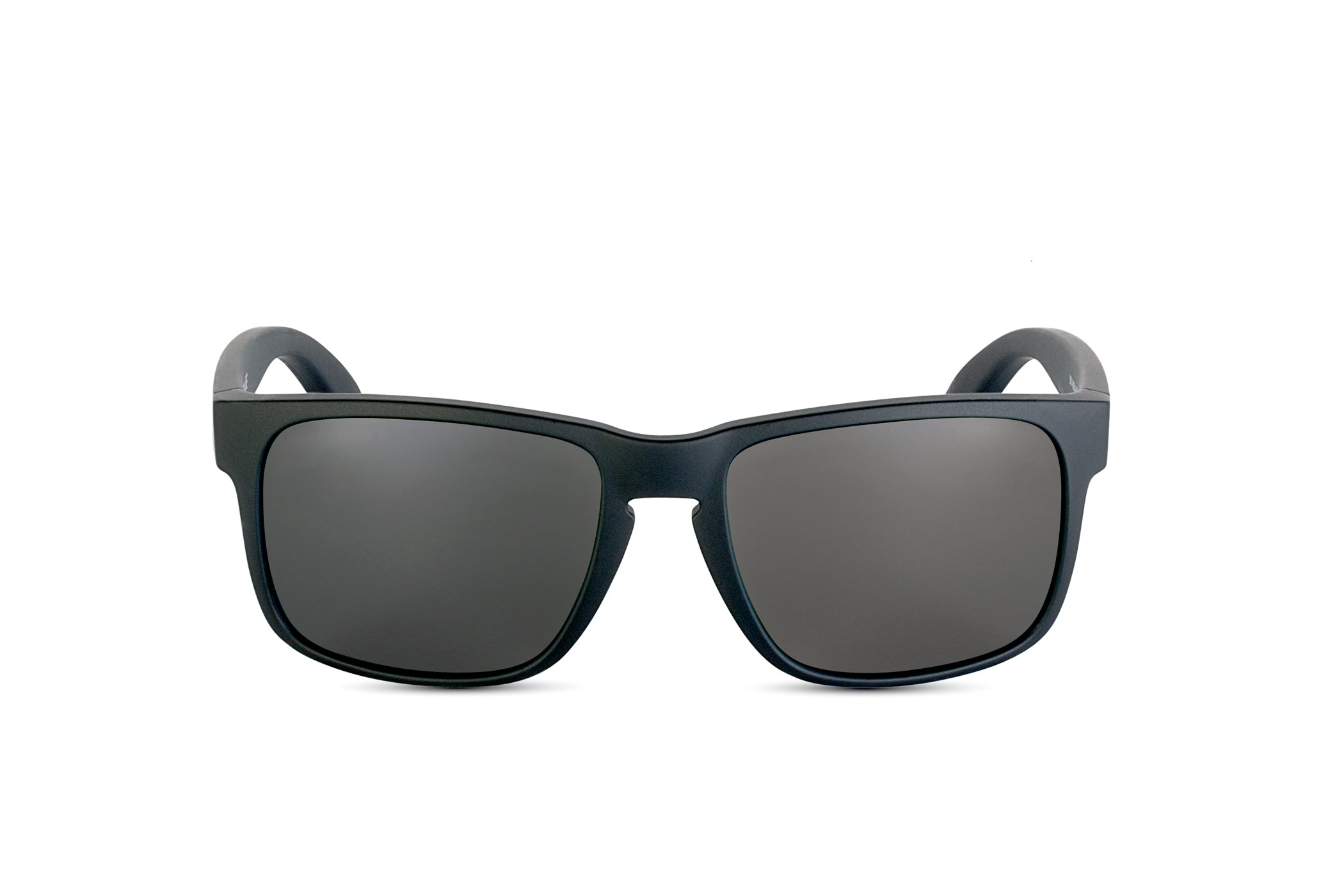Skeleton Optics Decoy Polarized Sunglasses for Men & Women