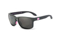 Skeleton Optics Decoy Breast Cancer Awareness Polarized Sunglasses for Men & Women