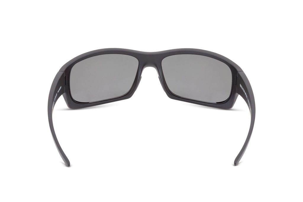 Skeleton Optics Outlaw Patriot Edition Polarized Sunglasses for Men & Women