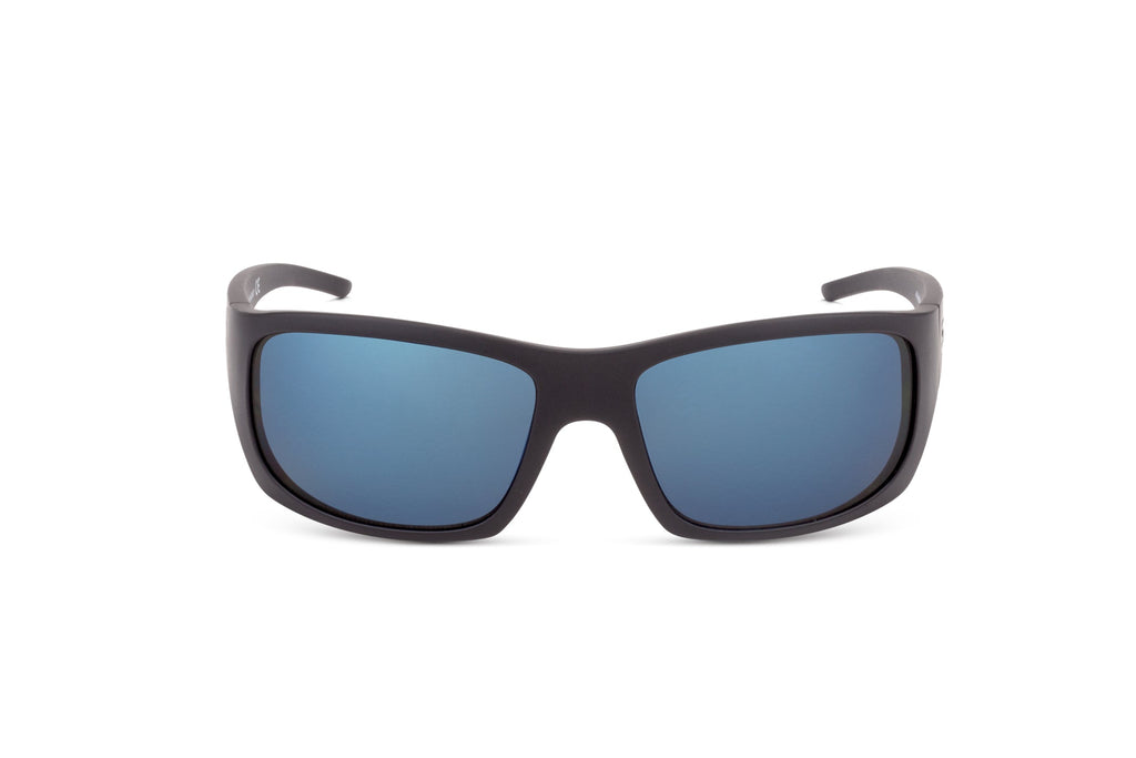 Skeleton Optics Outlaw Polarized Sunglasses for Men & Women