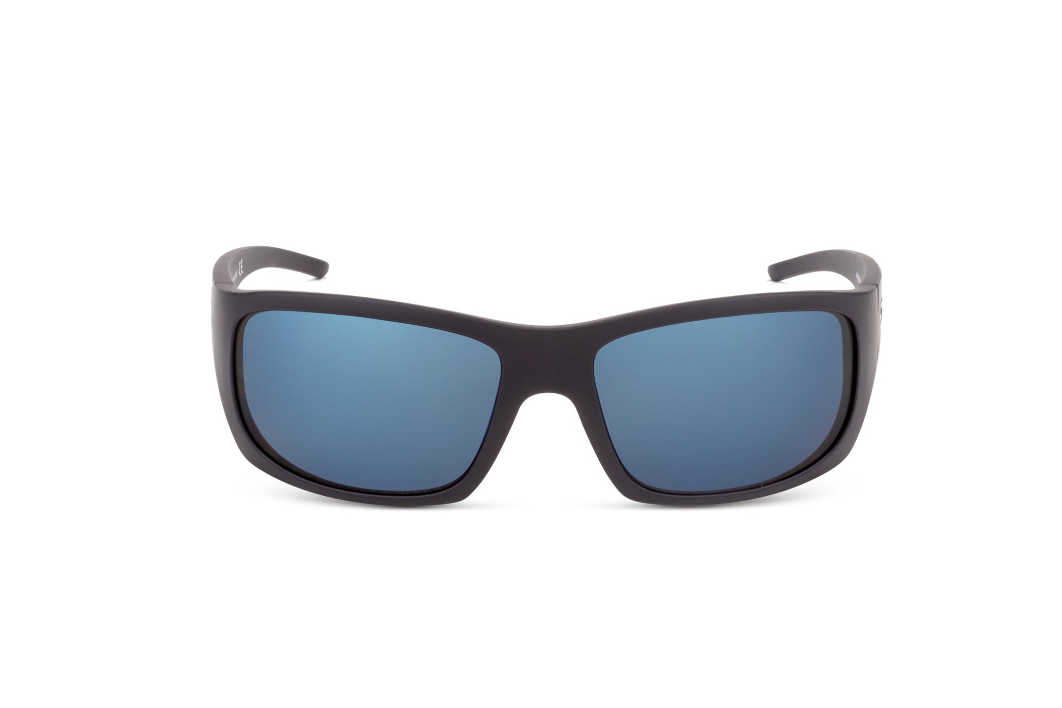 Skeleton Optics Outlaw Polarized Sunglasses for Men & Women