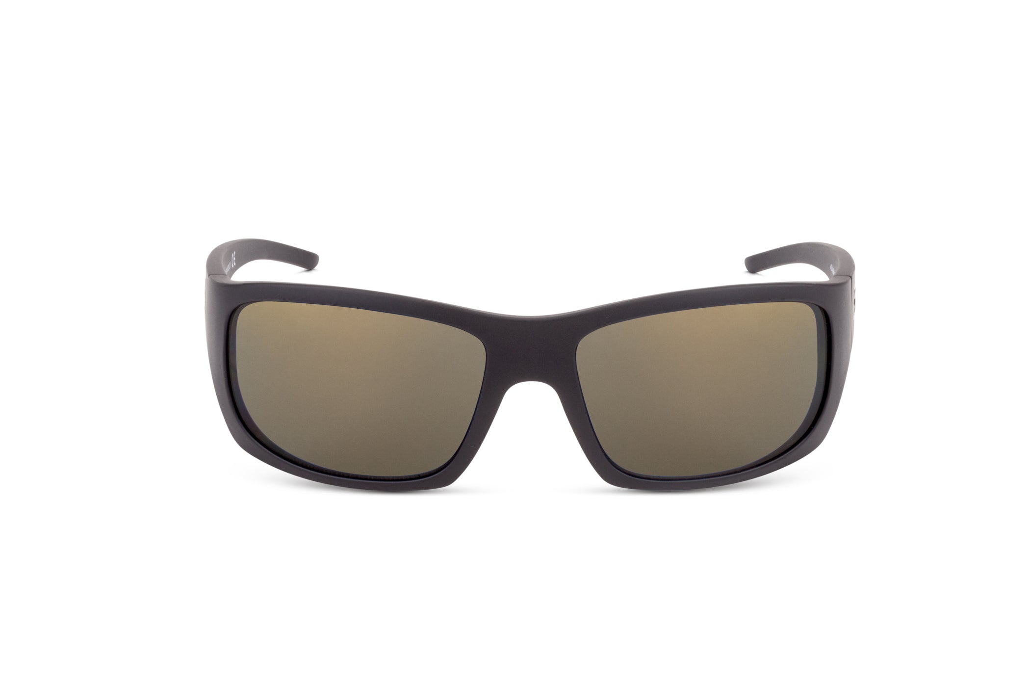 Skeleton Optics Outlaw Polarized Sunglasses for Men & Women