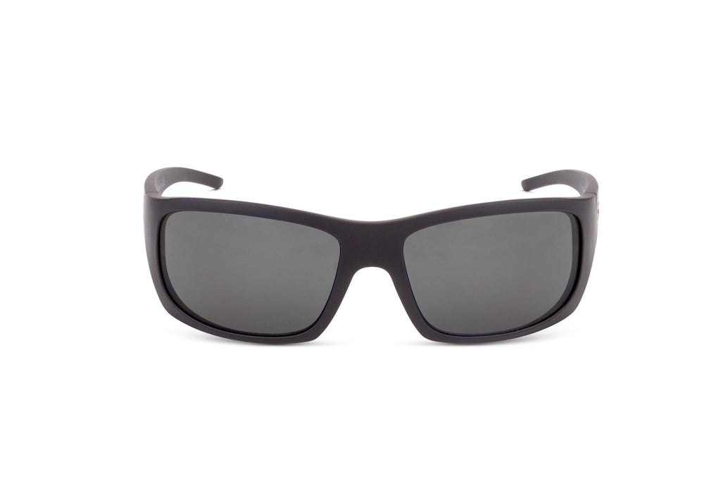 Skeleton Optics Outlaw Patriot Edition Polarized Sunglasses for Men & Women