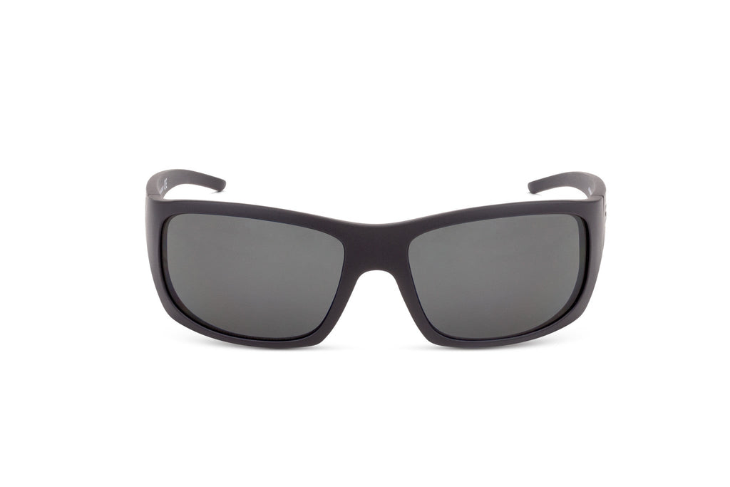 Skeleton Optics Outlaw Polarized Sunglasses for Men & Women