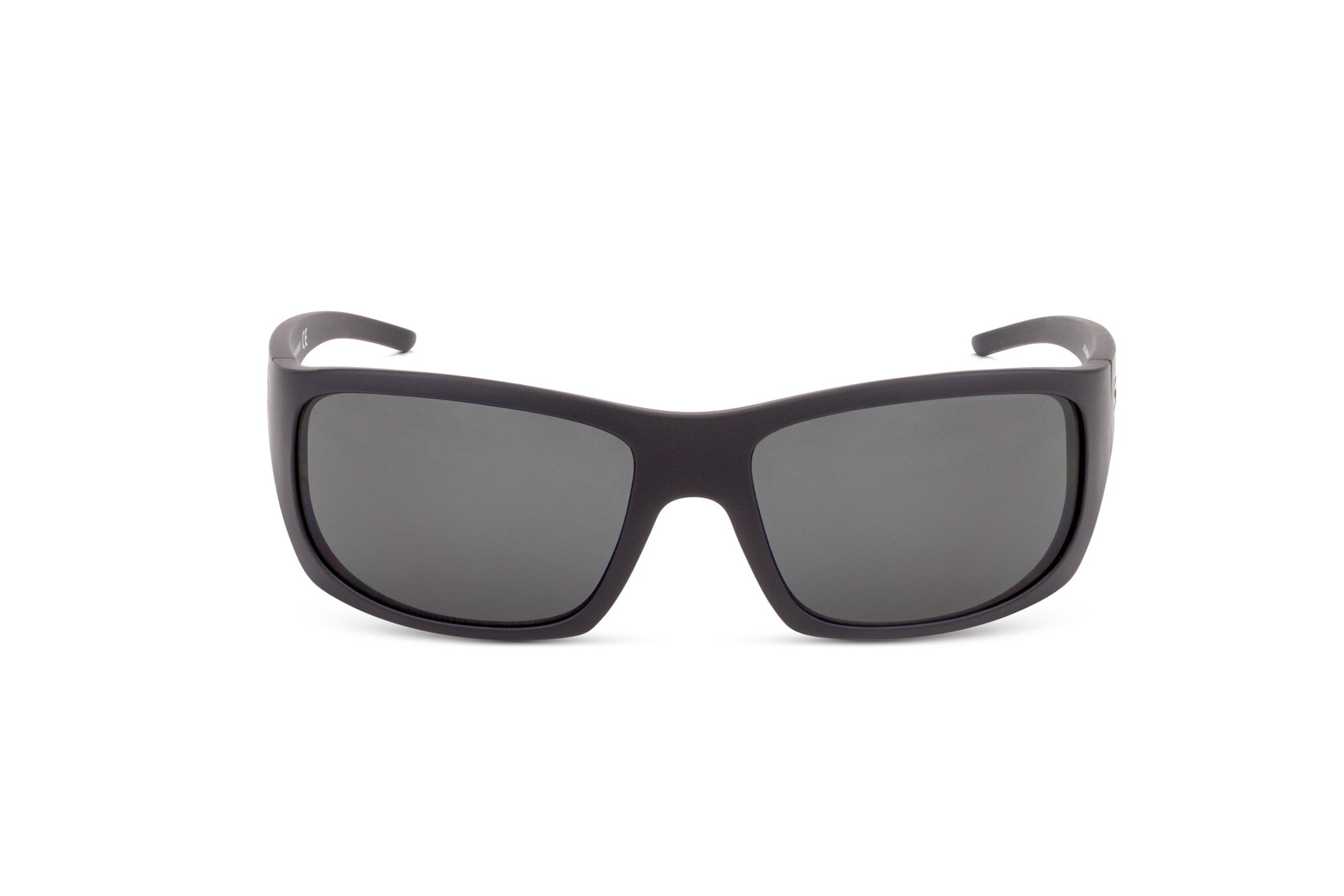 Skeleton Optics Outlaw Polarized Sunglasses for Men & Women