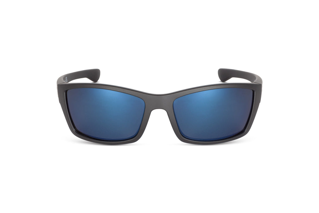 Skeleton Optics Scout Polarized Sunglasses for Men & Women
