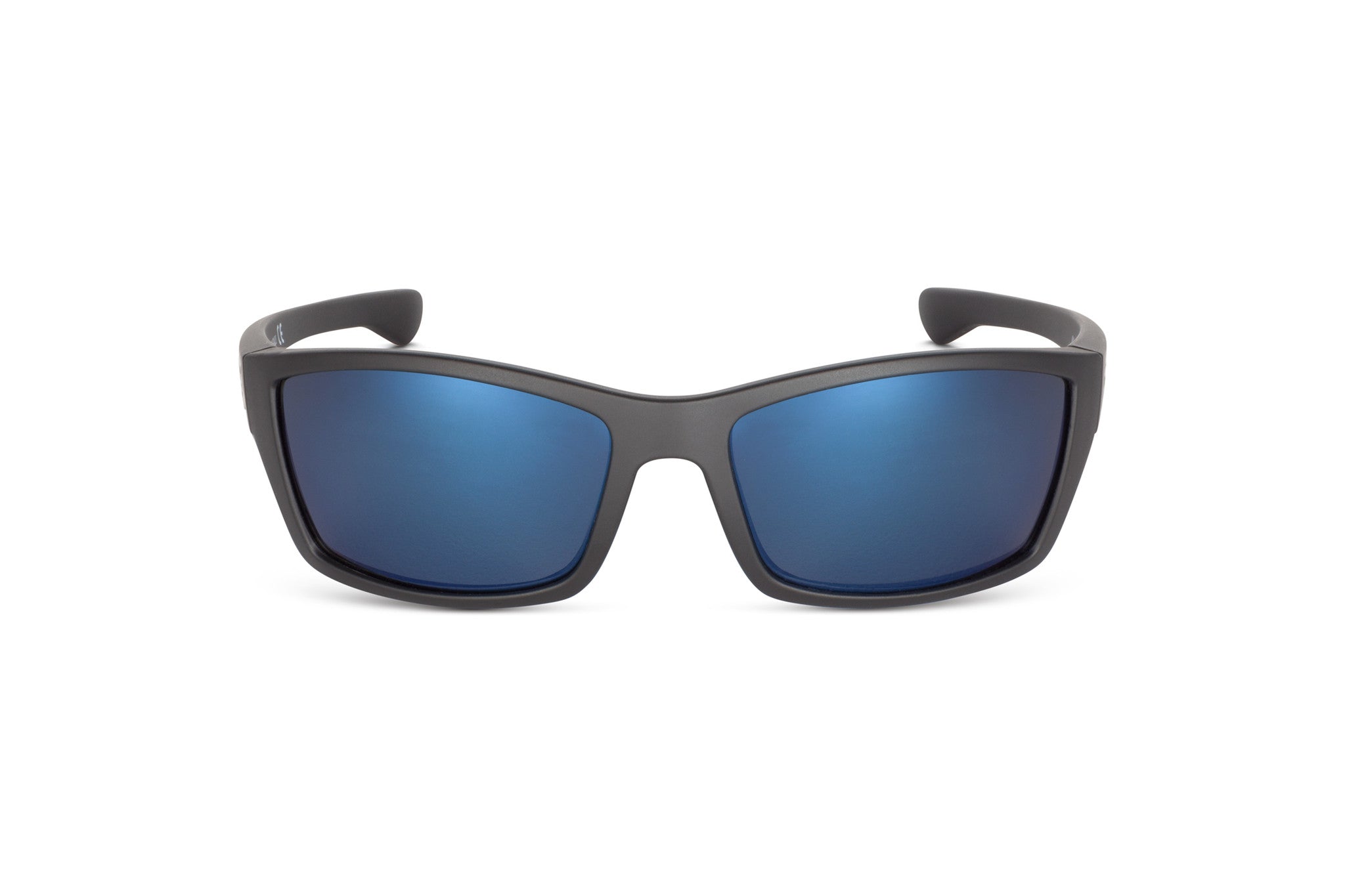 Skeleton Optics Scout Polarized Sunglasses for Men & Women
