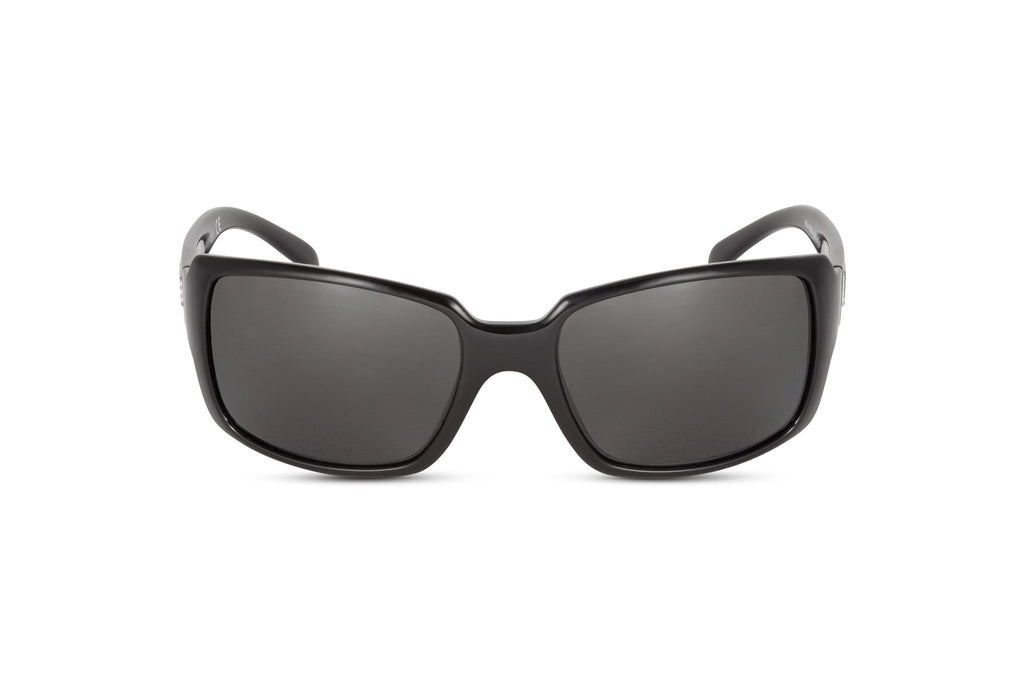 Skeleton Optics Stampede Patriot Polarized Sunglasses for Men & Women