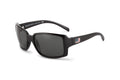 Skeleton Optics Stampede Patriot Polarized Sunglasses for Men & Women
