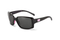 Skeleton Optics Stampede Breast Cancer Pink Edition Polarized Sunglasses