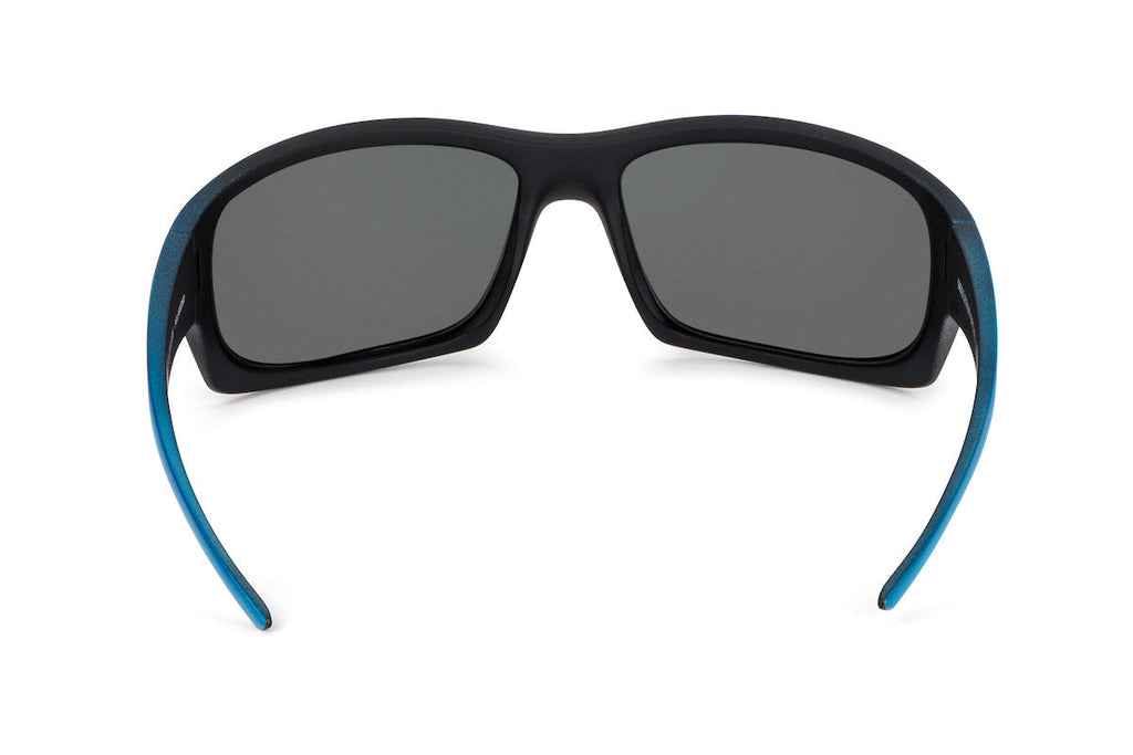 Skeleton Optics Outlaw Yellowfin Edition Polarized Fishing Sunglasses for Men & Women