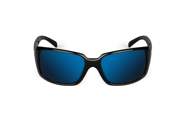 Skeleton Optics Stampede Original Polarized Sunglasses for Men & Women