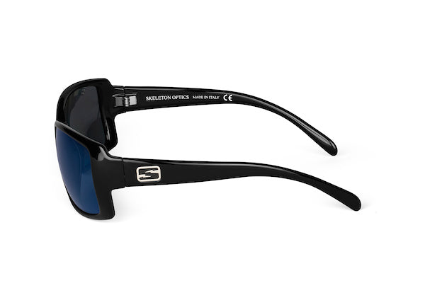 Skeleton Optics Stampede Original Polarized Sunglasses for Men & Women