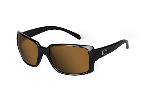 Skeleton Optics Stampede Original Polarized Sunglasses for Men & Women