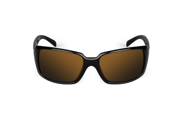 Skeleton Optics Stampede Original Polarized Sunglasses for Men & Women