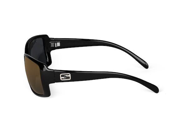 Skeleton Optics Stampede Original Polarized Sunglasses for Men & Women