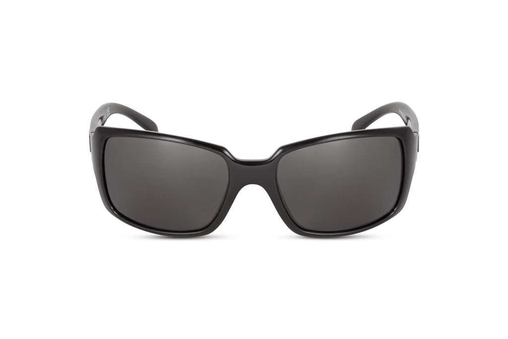 Skeleton Optics Stampede Original Polarized Sunglasses for Men & Women