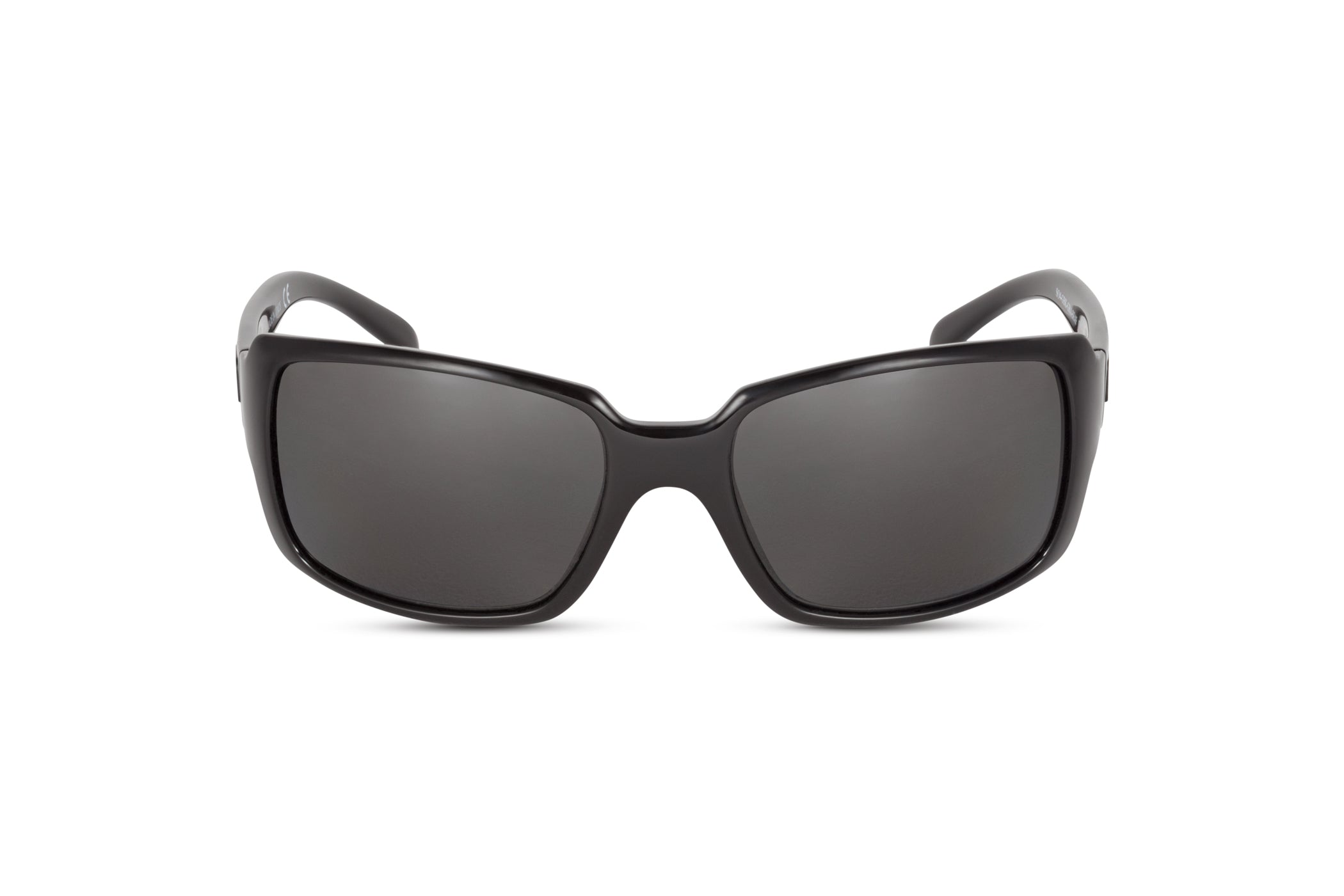 Skeleton Optics Stampede Original Polarized Sunglasses for Men & Women