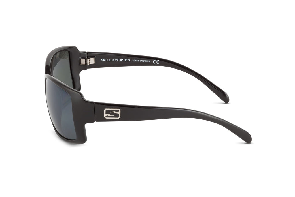 Skeleton Optics Stampede Original Polarized Sunglasses for Men & Women