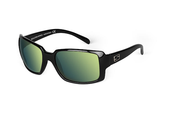 Skeleton Optics Stampede Original Polarized Sunglasses for Men & Women