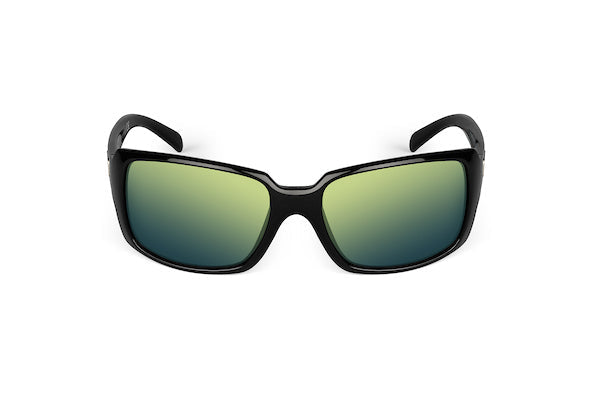 Skeleton Optics Stampede Original Polarized Sunglasses for Men & Women