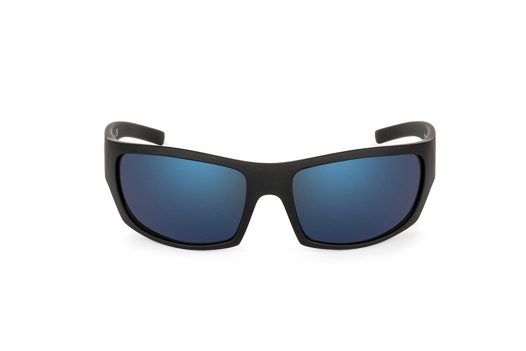 Skeleton Optics Renegade Polarized Sunglasses for Men & Women